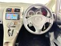 2007 Toyota Auris