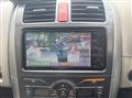 2008 Toyota Auris