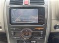 2008 Toyota Auris