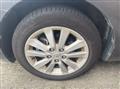 2008 Toyota Auris