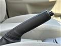 2007 Toyota Corolla Fielder