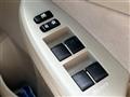 2007 Toyota Corolla Fielder