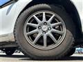 2007 Toyota Corolla Fielder