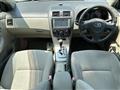 2007 Toyota Corolla Fielder