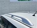 2007 Toyota Corolla Fielder