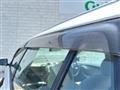 2007 Toyota Corolla Fielder