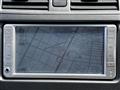 2007 Toyota Corolla Fielder
