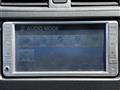 2007 Toyota Corolla Fielder