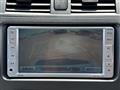 2007 Toyota Corolla Fielder