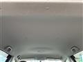 2012 Toyota Corolla Fielder