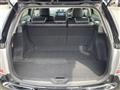 2012 Toyota Corolla Fielder