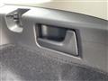 2012 Toyota Corolla Fielder