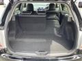 2012 Toyota Corolla Fielder