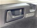 2012 Toyota Corolla Fielder