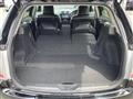 2012 Toyota Corolla Fielder