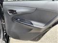 2012 Toyota Corolla Fielder