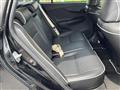 2012 Toyota Corolla Fielder