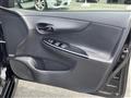 2012 Toyota Corolla Fielder