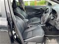 2012 Toyota Corolla Fielder