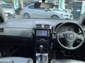 2012 Toyota Corolla Fielder