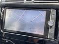 2012 Toyota Corolla Fielder