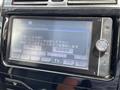 2012 Toyota Corolla Fielder