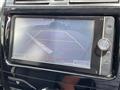 2012 Toyota Corolla Fielder