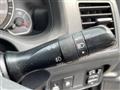 2012 Toyota Corolla Fielder