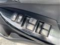 2012 Toyota Corolla Fielder