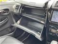 2012 Toyota Corolla Fielder
