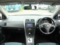 2012 Toyota Corolla Fielder