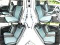 2012 Toyota Corolla Fielder