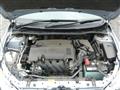 2012 Toyota Corolla Fielder