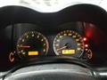 2010 Toyota Corolla Fielder