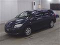 2010 Toyota Corolla Fielder