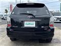 2009 Toyota Corolla Fielder
