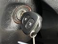 2009 Toyota Corolla Fielder