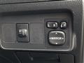 2009 Toyota Corolla Fielder