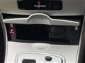 2009 Toyota Corolla Fielder