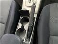 2009 Toyota Corolla Fielder