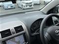 2009 Toyota Corolla Fielder
