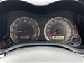 2009 Toyota Corolla Fielder