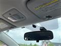 2009 Toyota Corolla Fielder