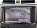 2009 Toyota Corolla Fielder