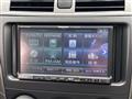 2009 Toyota Corolla Fielder