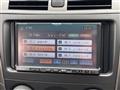 2009 Toyota Corolla Fielder