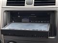 2009 Toyota Corolla Fielder