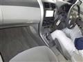 2008 Toyota Corolla Axio