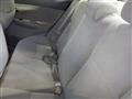 2008 Toyota Corolla Axio