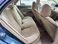 2011 Toyota Corolla Axio